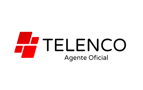 TELENCO-LOGO-SIN-FONDO-2